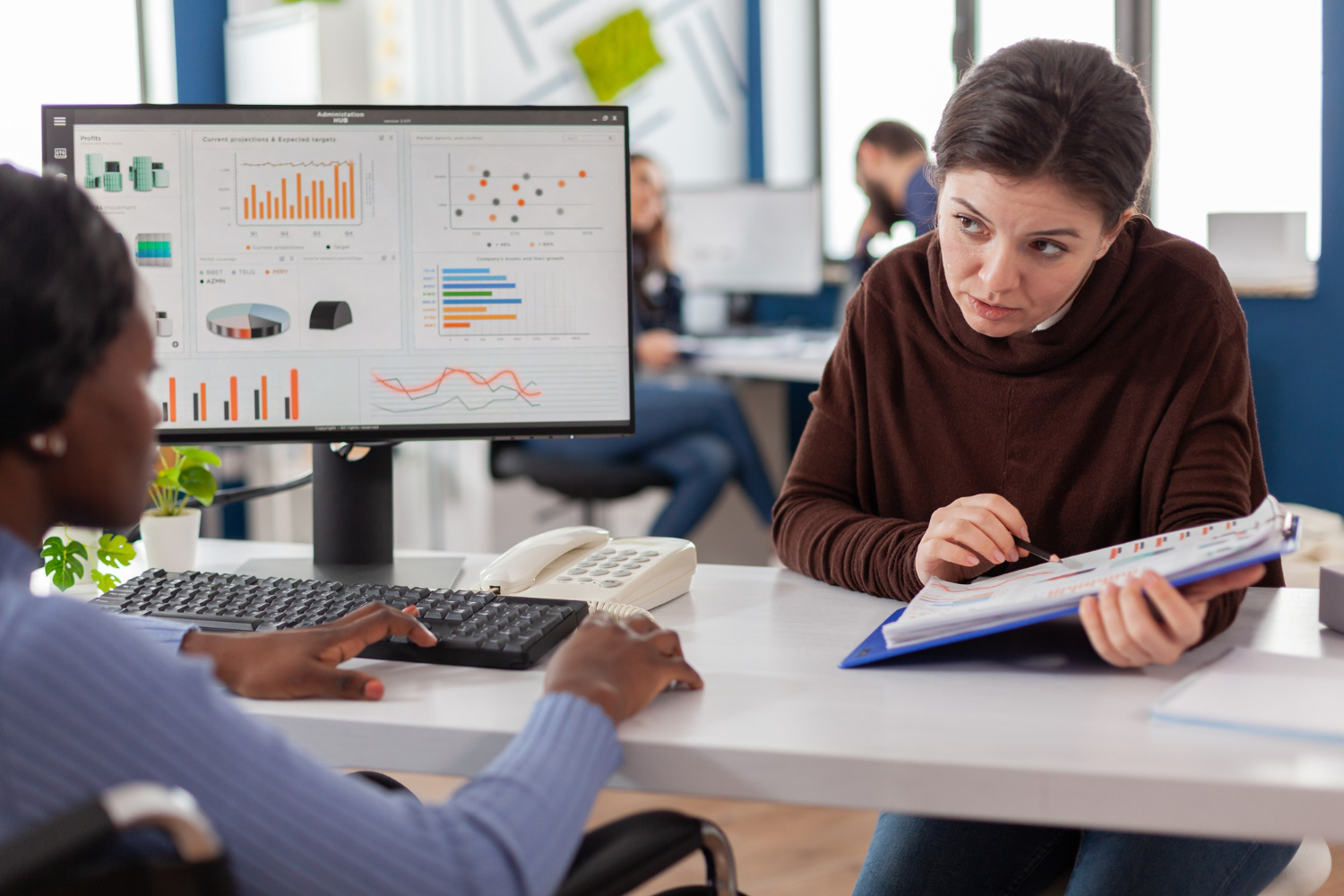 End-to-End Data Analysis Projects with Microsoft Excel