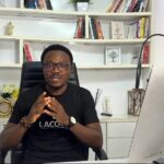 Awesome Emmanuel