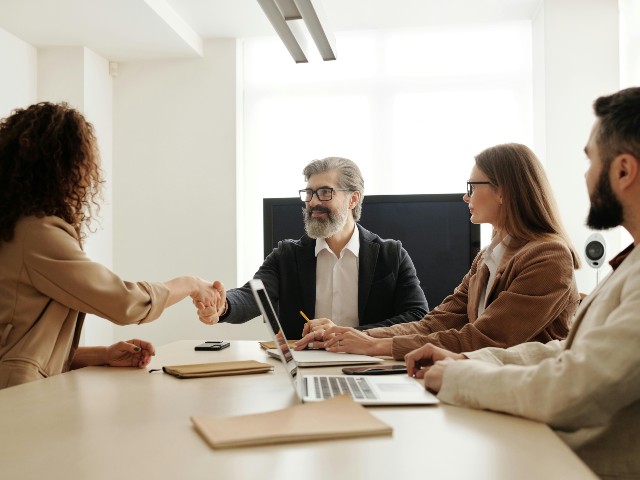 Mastering HR Analytics with Microsoft Excel: A Game-Changing Online Course on Skillzversity
