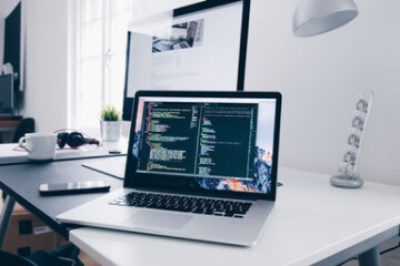 Database Management Internship with SQL